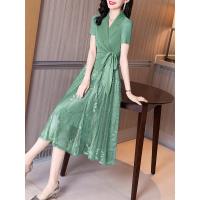 cms/erpbt/backend/web/uploads/erp/collection/images/Women clothes/JINSHANYA/EN595656/img_b/EN595656_img_b_3